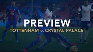 Serge aurier could return after missing the win at fulham with a sore calf. Jvbe U1kona8um
