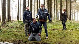 No article has been created yet, you can start one. Bilder Harter Brocken Der Waffendeal Filme Im Ersten Ard Das Erste