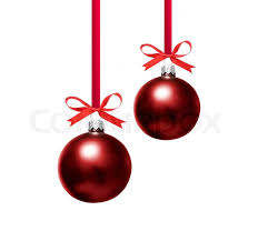 Leds to power the two lamps work using a. Christmas Bauble Stock Image Colourbox