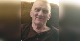 Obituary information for Robert F. Martens, Sr.