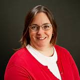 Estate Planning Attorney