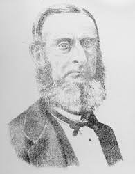 strickland stock photos, images, pictures