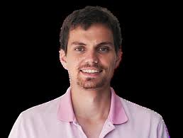 Innovation Catalyst Grant