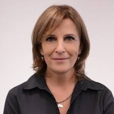 היה לי הכבוד להנחות פאנל של ממנהלים בכירים מחברות מובילות בתעשית ההי טק,