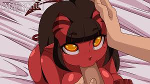 x-ray :: secret fetish :: xxx-files  funny cocks & best free porn: r34,  futanari, shemale, hentai, femdom and fandom porn