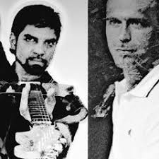 Stream Giuseppe Lavan music