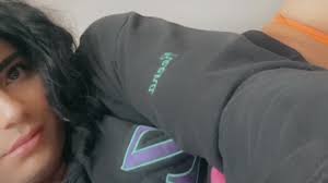 PO TRÉNINKU CHEER PRDY