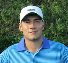 Professional Golf Tours