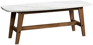 Softwood provides rustic ambiance and economy. The 10 Best Coffee Tables