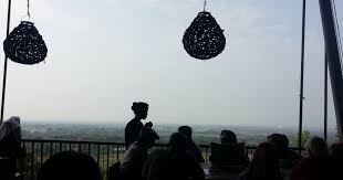 Check spelling or type a new query. Kuliner Cirebon Rumah Makan Klapa Manis Restoran Dengan View Menarik The Beginner