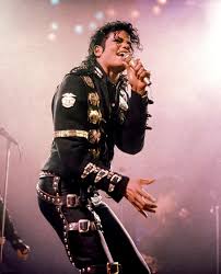 And then he just walked around the hospital and talked to patients. Michael Jackson Bad Tour 1988 Oldschoolcool