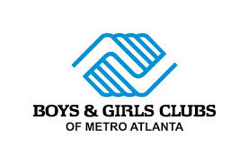 Help us open doors for more kids so they can succeed. Home Boys Girls Clubs Of Metro Atlanta