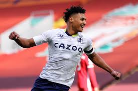 Watch highlights and full match hd: Rlvkvkputel58m