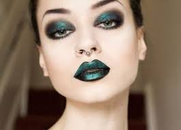 Discover 9 the riddler and riddler ideas