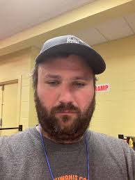 Scott Duyck Obituary (2023)