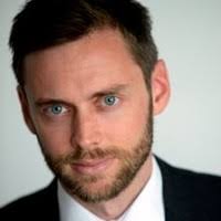 200+ "Walmsley" profiles