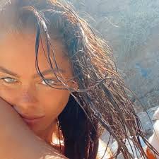 5 reviews of maria dominguez best realtor in town!! Maria Dominguez On Twitter Blue Lagoon