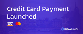 I got this card a while ago and was unaware of their annual fee, as this was over 100 for a $300.00 credit limit which i was not going to pay to keep using this stupid card which is a rip off, and i didnt really. Biboxeurope Adds Another Milestone Credit Card Insta Buy