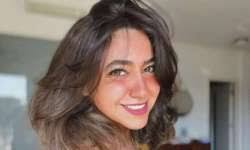 Hend Ahmed Abdel Halim Joins TV Series "Del Heta"