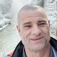 Carson Barger's Instagram, Twitter & Facebook