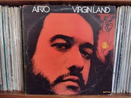 Fingers Band CTI, DAVID AMARO www.DavidAmaro.com DAVID, FLORA, AIRTO, JORGE  FATTORUSO, HUGO FATTORUSO, RINGO THIELMANN