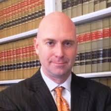 Charles “CJ” Dewrell