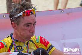 La Ruta De Los Conquistadores