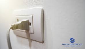 Not sure most home owner know what it really means. How To Make Two Prong Outlets Safer Roman Electric