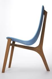 10 Beautiful And Elegant Interior Designs Minimal Chairs Furniture Design Simple Furniture