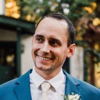 700+ "Bero" profiles