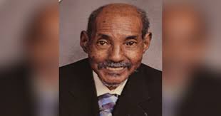 Obituary for CHARLES ANTHONY MILLER