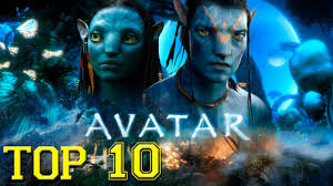 Top 10 Highest Grossing Hollywood Movies Box Office Highest Collection Movies Youtube Dostana 1980 movie box office collection, budget and unknown facts. top 10 highest grossing hollywood movies box office highest collection movies