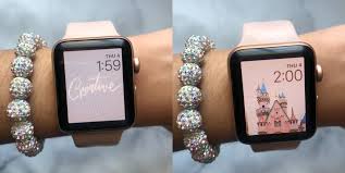 Hd wallpapers and background images How To Make An Apple Watch Wallpaper