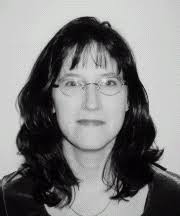 ASSESSING THE DIVERSITY OF PERSONAL BELIEFS ABOUT ADDICTION: DEVELOPMENT OF  THE ADDICTION BELIEF INVENTORY: Substance Use & Misuse: Vol 37, No 1