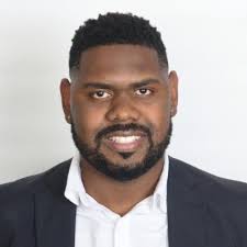 I'm happy to share that I'm starting a new position as Mental Health  Therapist at Ellie Mental Health!