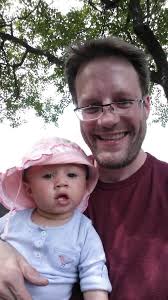 Steve Shukis's Instagram, Twitter & Facebook