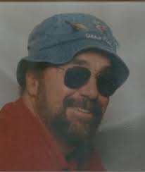 Randy Joe Guy Sr. (1954-2007)