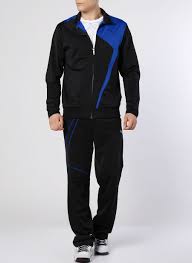 Erkek Esofman Modelleri Goruntuler Ile Moda Erkek Spor Fit