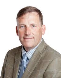 Professional Valuations