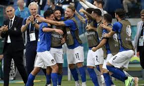 Bezig met laden van de grafiek. Turkije Nieuws Uitslagen En Programma Voetbalprimeur Be