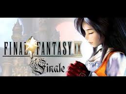 We did not find results for: Final Fantasy Ix Finale Tornerai Youtube