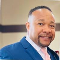 1300+ "Shedrick" profiles