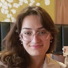 Music Talent Competition Fall 2024 ⋆ American Protégé