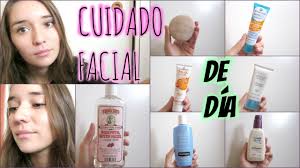 Maybe you would like to learn more about one of these? Cuidado De La Piel Grasa By Alicia Compra