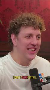 Drew Nickens Comedian