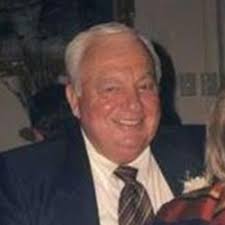 Corpus Christi Caller-Times Memorials and Obituaries