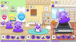 100% trabajando en 0 dispositivos, votado por 136650, desarrollado por suga studio. Moy 4 Mod Apk Home Cnxnews Github Io
