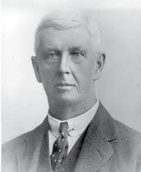 Congratulations Dr Michelle Lodge