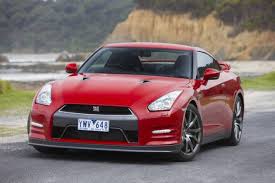 The best affordable cars cost well under $40,000, yet offer their owners similar convenience and driving tech as the big executive rollers. Top 10 Best Sports Cars On Sale In Australia Performancedrive