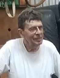 Upland library director passes away